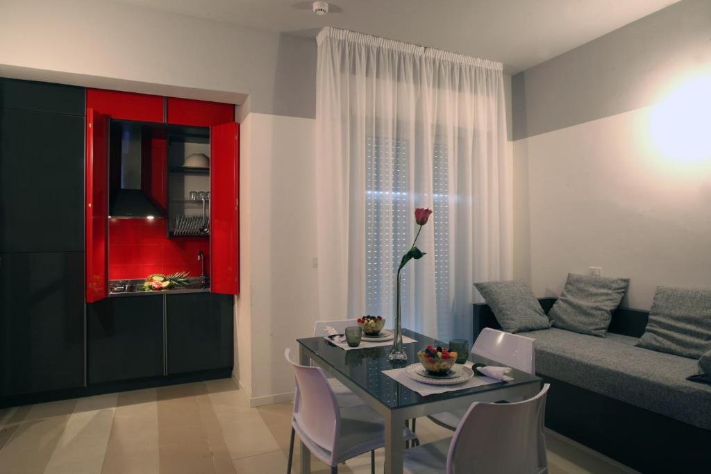 Two-Bedroom Suite,28434134:JPEG